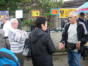 NIMES 2010 MAI DE JE  (2)